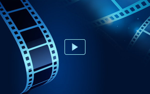 Các bé trường Mầm non Hoa Quỳnh tập làm Chú bộ đội